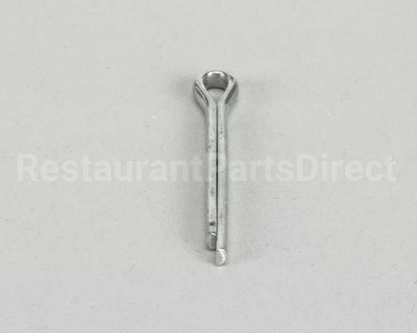 2A-Z1690 Star Pin Cotter 1/8 X 1-1/4