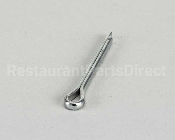 2A-Z1690 Star Pin Cotter 1/8 X 1-1/4