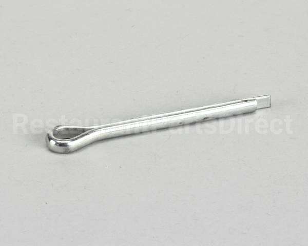 2A-Z1690 Star Pin Cotter 1/8 X 1-1/4