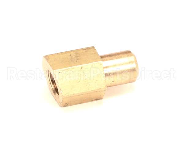 2A-Z17791 Star Oriice Elbow #47