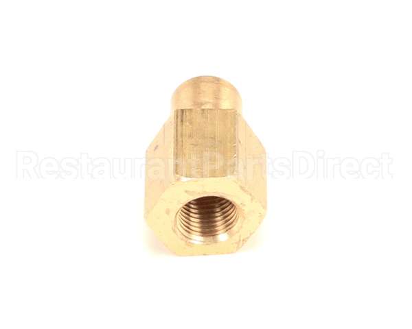 2A-Z17791 Star Oriice Elbow #47
