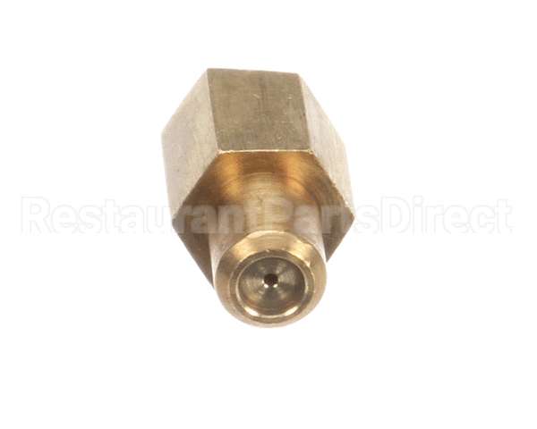 2A-Z17792 Star Orifice Elbow #55