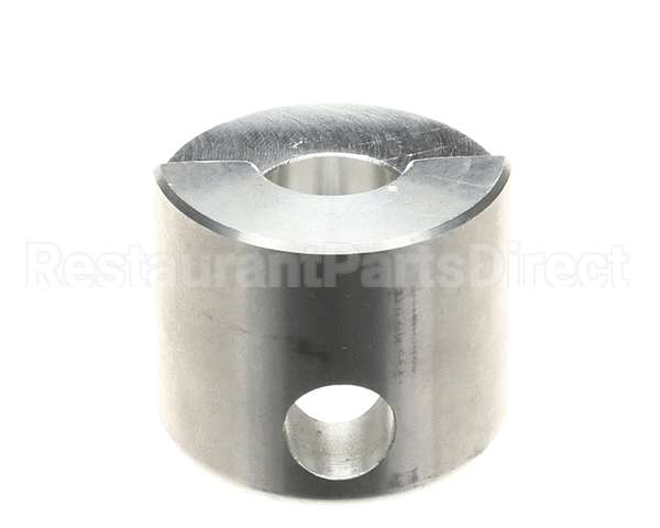 2A-Z18301 Star Collar And Stop