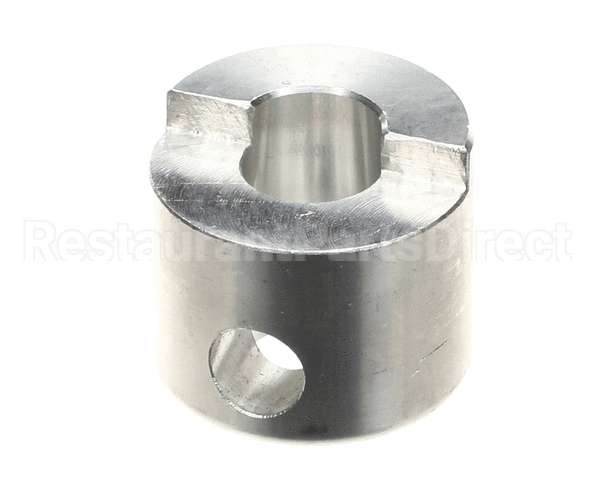 2A-Z18301 Star Collar And Stop