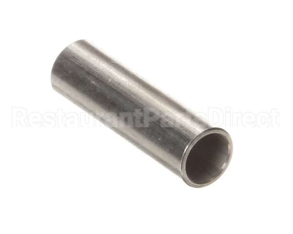 2A-Z2607 Star Spacer Swb8Sq