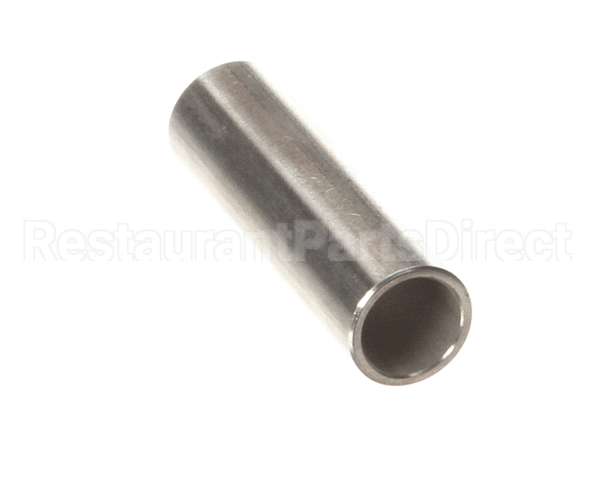 2A-Z2607 Star Spacer Swb8Sq