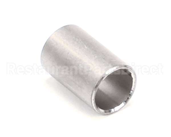 2A-Z2644 Star Spacer 3/8X.032, 19/32Lg