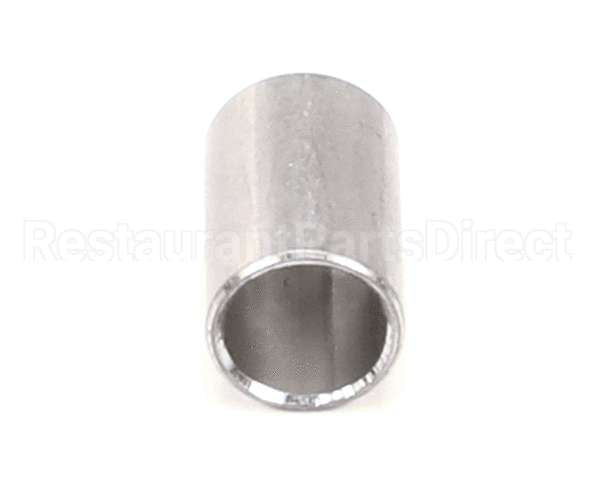2A-Z2644 Star Spacer 3/8X.032, 19/32Lg