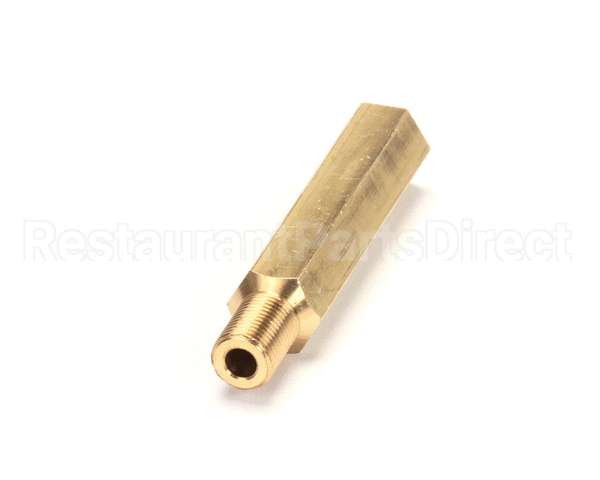 2A-Z3010 Star Orifice Extension
