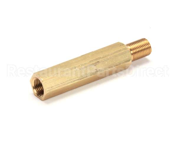 2A-Z3010 Star Orifice Extension