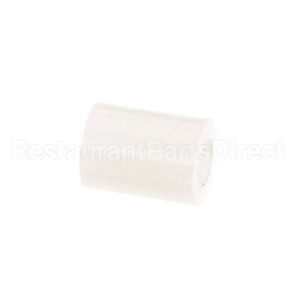 2A-Z3429 Compatible Star Spacer-Nylon .175X.375X. 5