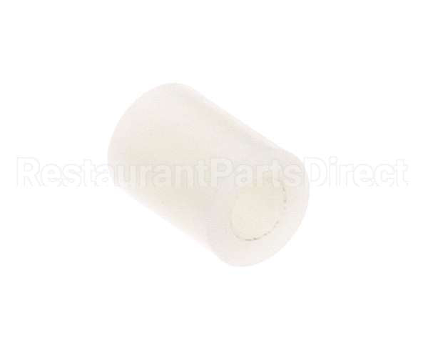 2A-Z3429 Star Spacer-Nylon .175X.375X.5