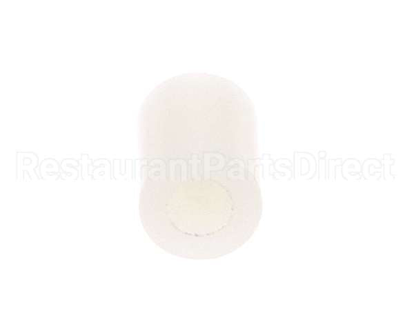 2A-Z3429 Star Spacer-Nylon .175X.375X.5