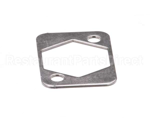 2A-Z3827 Star Plate,Stamping - Conduit