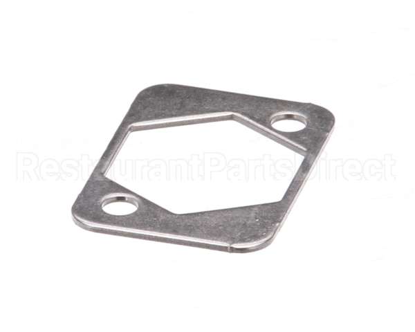 2A-Z3827 Star Plate,Stamping - Conduit