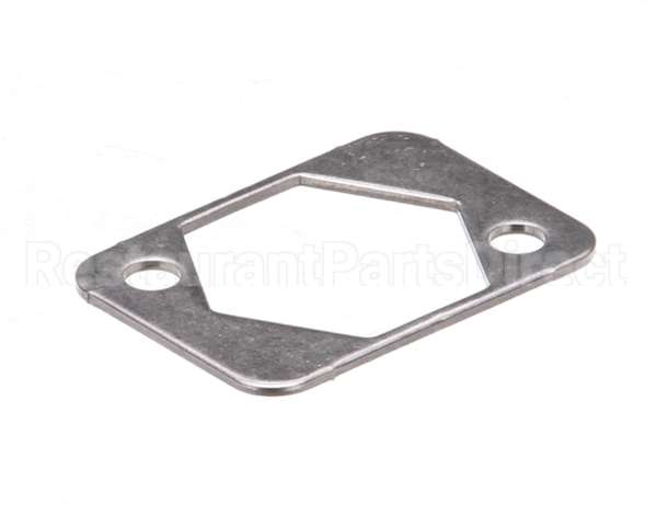 2A-Z3827 Star Plate,Stamping - Conduit