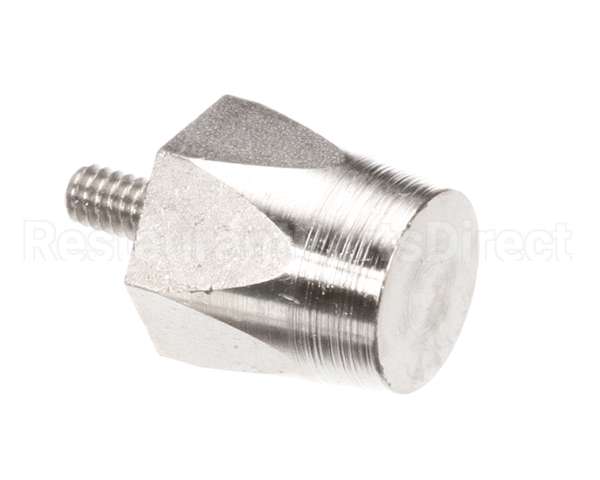 2A-Z3828 Star 1 Leg,Carbon Plate Zinc/Nickel-