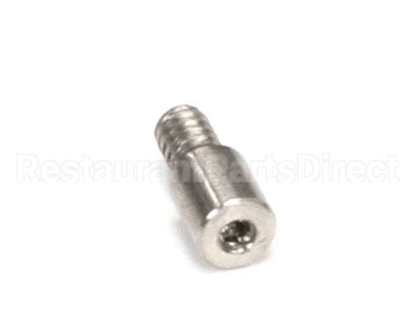 2A-Z4332 Star Screw,Shoulder,#6-32Unc