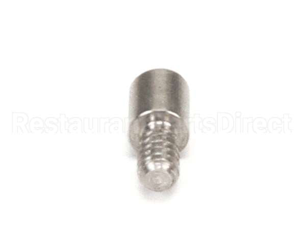 2A-Z4332 Star Screw,Shoulder,#6-32Unc
