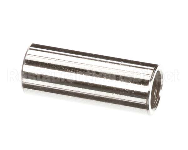 2A-Z4384 Star Agitator Collar