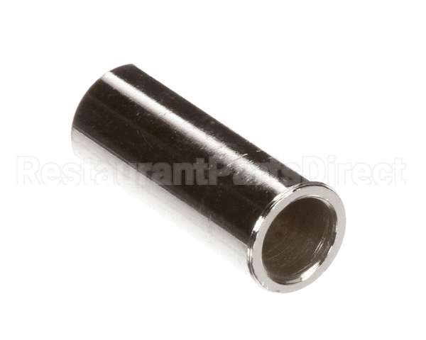 2A-Z4384 Star Agitator Collar