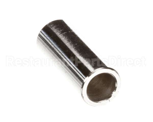 2A-Z4384 Star Agitator Collar