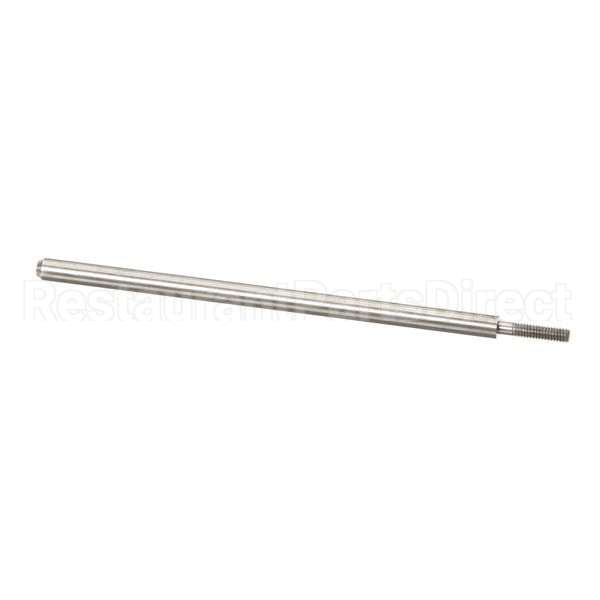 2A-Z4466 Compatible Star Guide Rod Cover 5