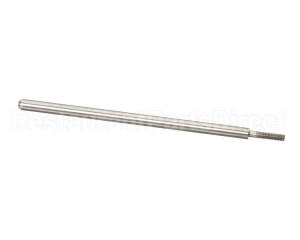 2A-Z4466 Star Guide Rod, Cover 5