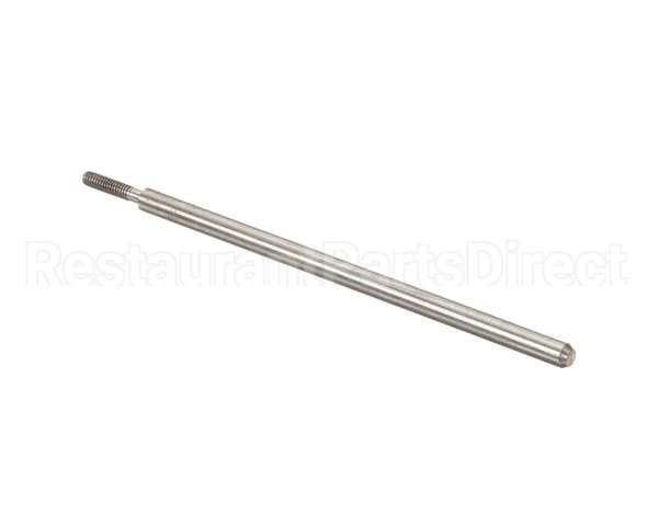2A-Z4466 Star Guide Rod, Cover 5