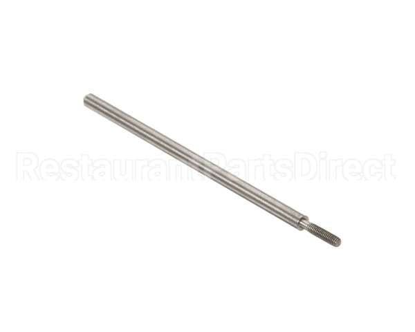 2A-Z4466 Star Guide Rod, Cover 5
