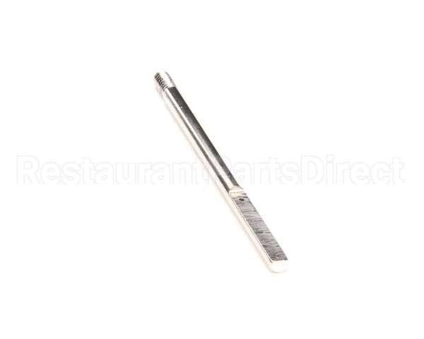2A-Z4525 Star Rod-Handle