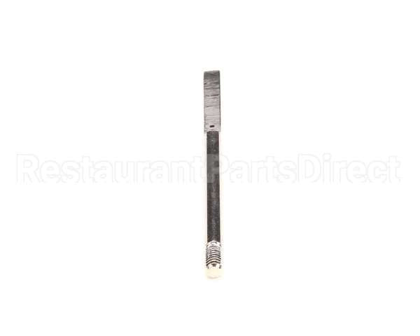 2A-Z4525 Star Rod-Handle