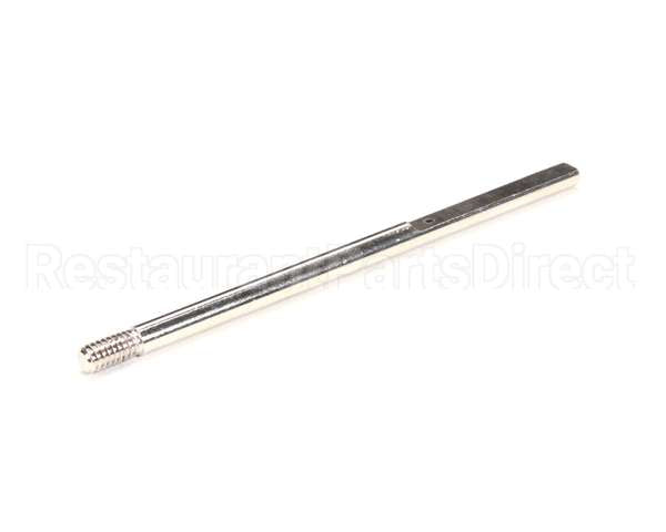 2A-Z4525 Star Rod-Handle