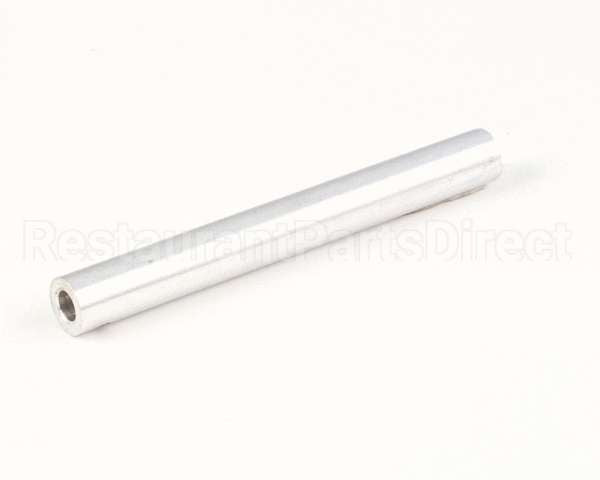 2A-Z4595 Star Drive Shaft