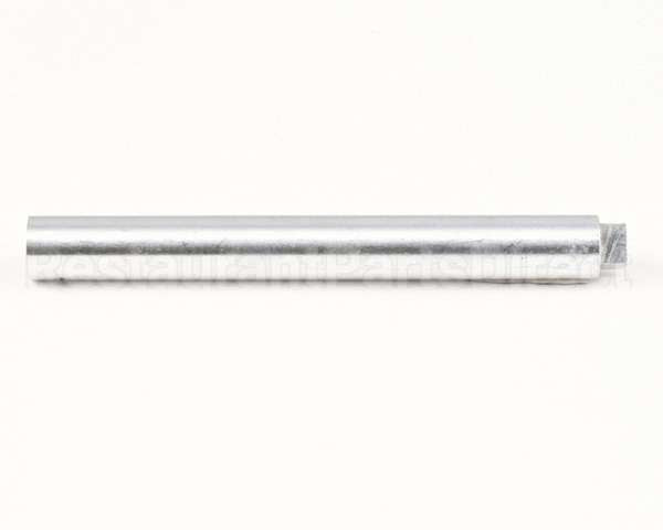 2A-Z4595 Star Drive Shaft