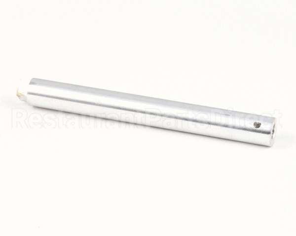 2A-Z4595 Star Drive Shaft