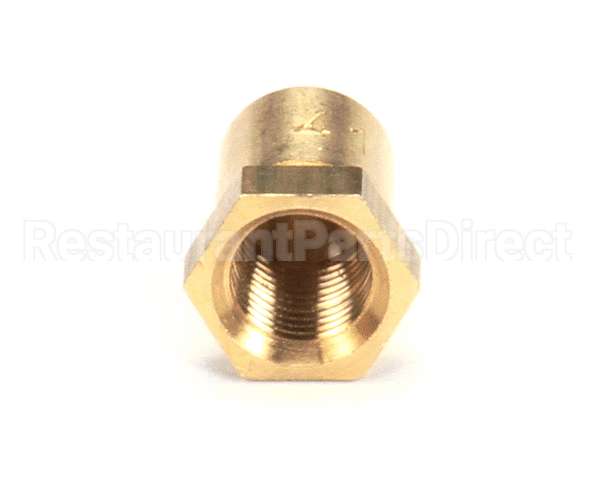 2A-Z4930 Star Natural Gas Orifice,Sz# 41/.0960