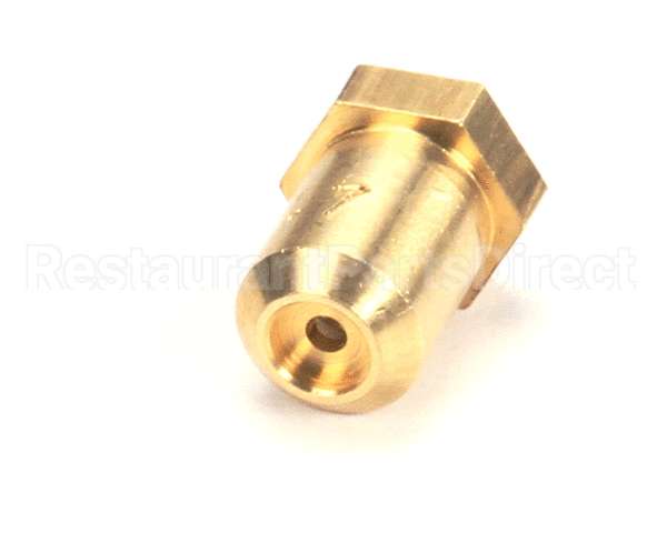 2A-Z4930 Star Natural Gas Orifice,Sz# 41/.0960