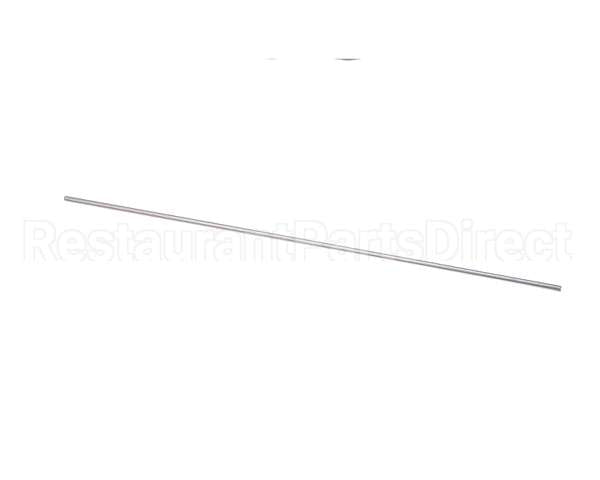 2A-Z5316 Star Shelf Rod-15Mc