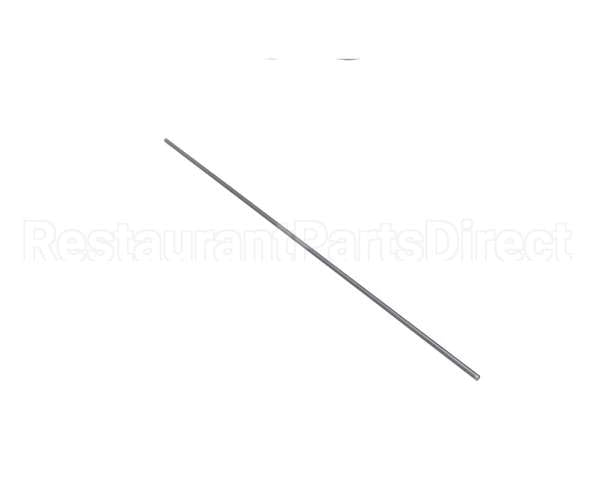 2A-Z5316 Star Shelf Rod-15Mc
