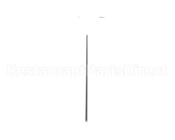 2A-Z5316 Star Shelf Rod-15Mc