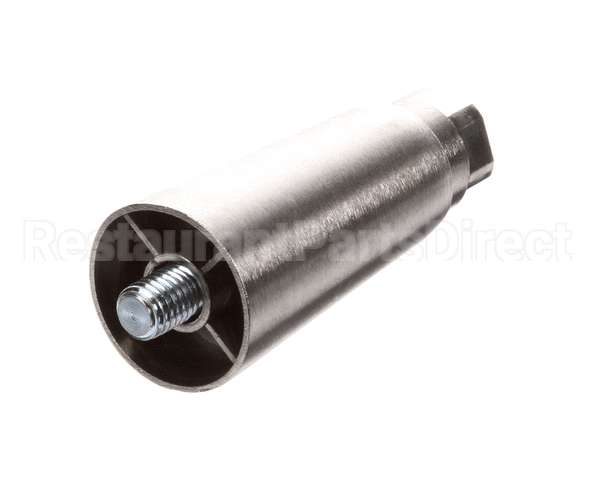 2A-Z5942 Star Foot, 4, 1/2-13