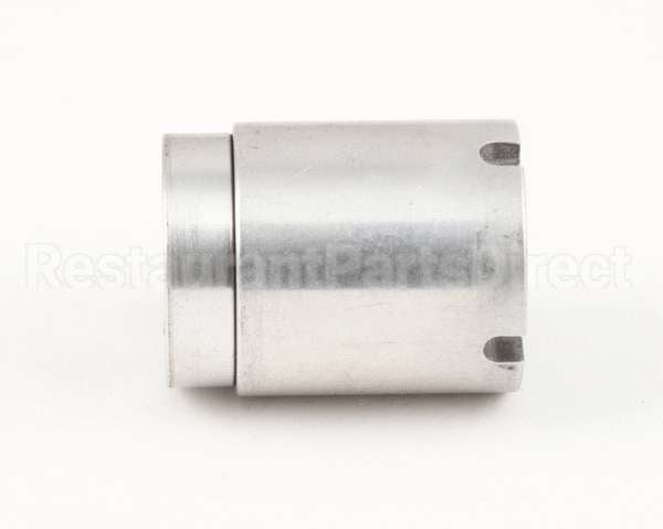 2A-Z6534 Star Coupling, Spring Loaded