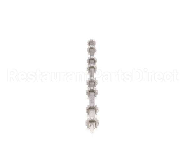 2A-Z6538 Star Shaft Assembly, Drive
