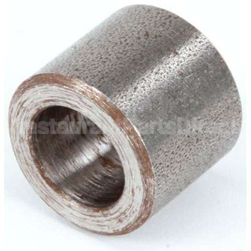2A-Z6604 Compatible Star Spacer - Insulation