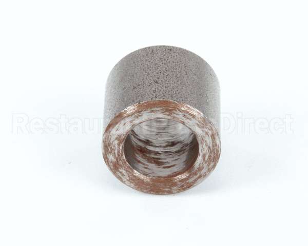 2A-Z6604 Star Spacer, Insulation Plate