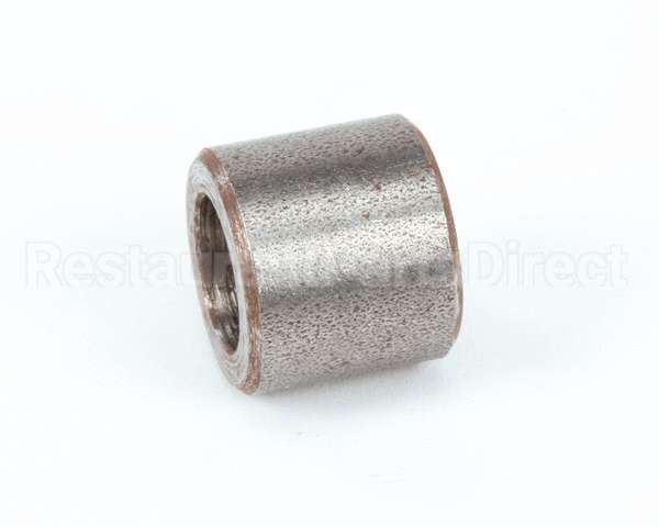 2A-Z6604 Star Spacer, Insulation Plate