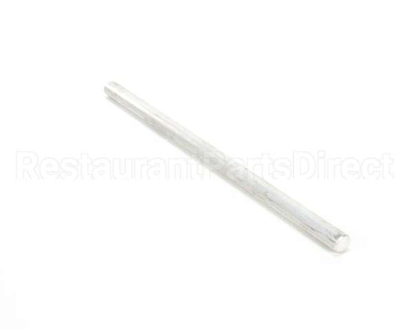 2A-Z9797 Star Rod