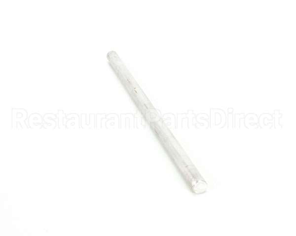 2A-Z9797 Star Rod