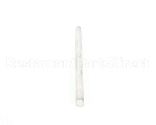 2A-Z9797 Star Rod